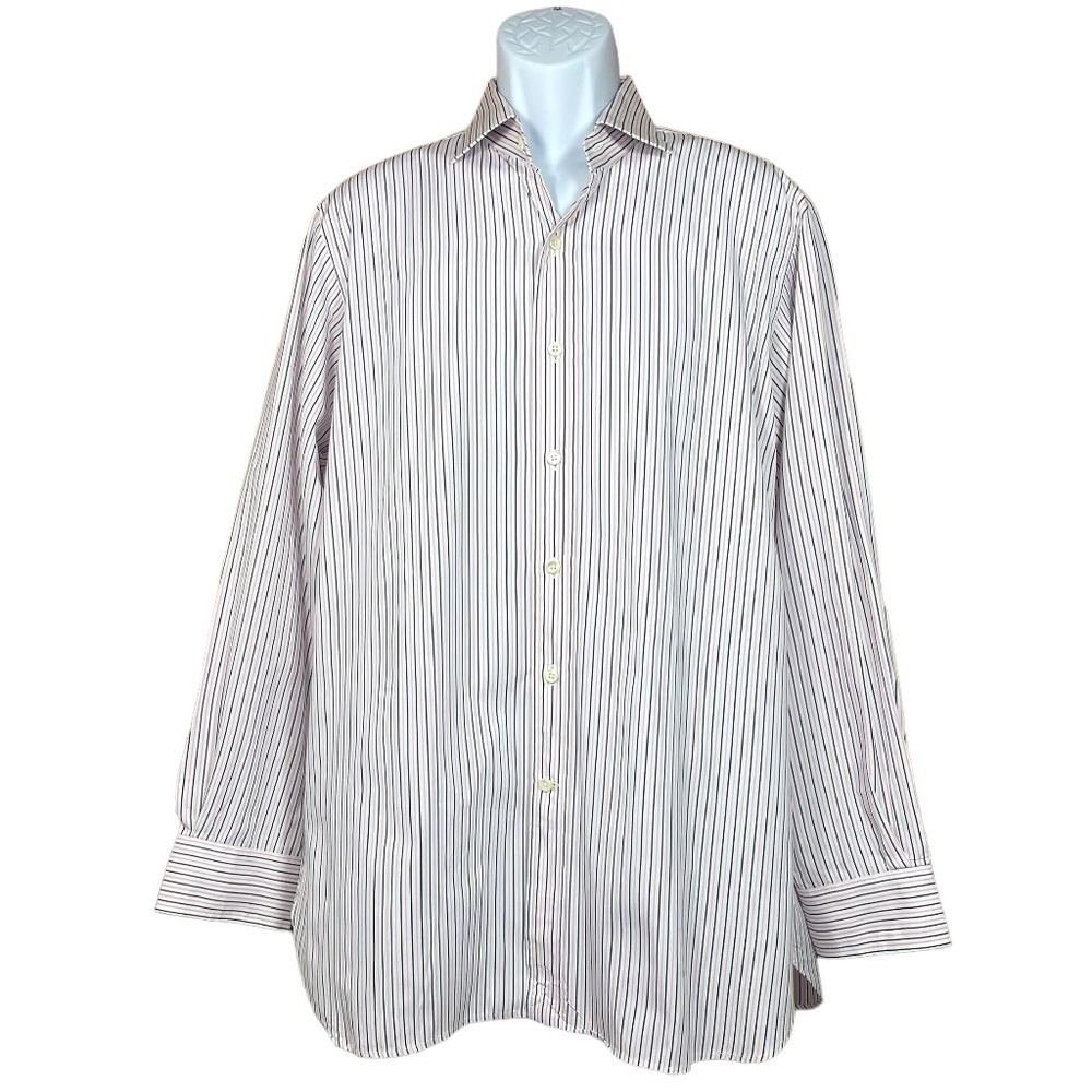 Polo Ralph Lauren Dress Shirt